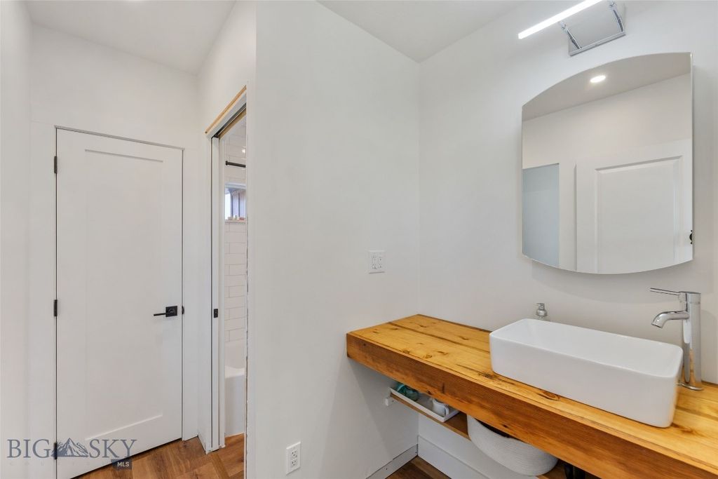 95 Montana Way, Ennis, MT 59729 photo 79