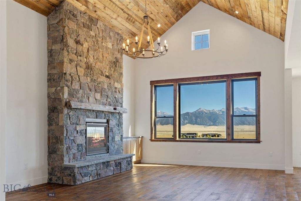 95 Montana Way, Ennis, MT 59729 photo 8