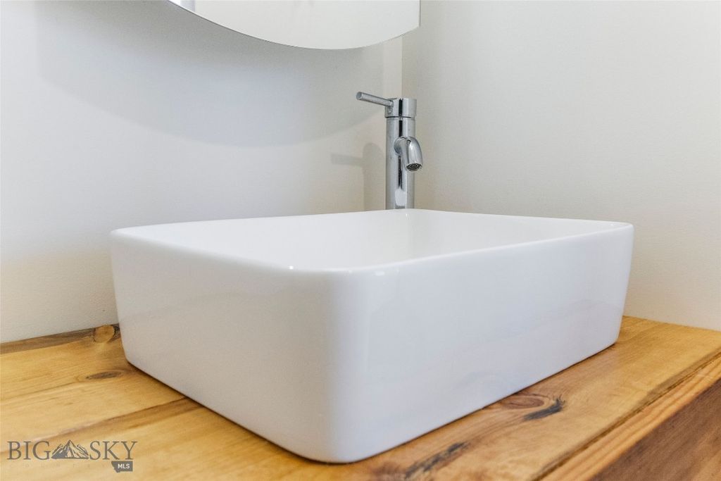 95 Montana Way, Ennis, MT 59729 photo 80