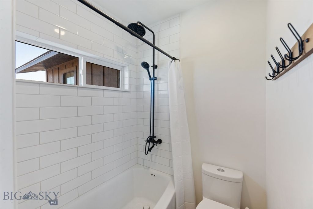 95 Montana Way, Ennis, MT 59729 photo 81