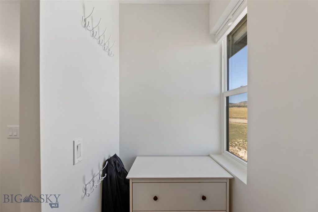 95 Montana Way, Ennis, MT 59729 photo 82