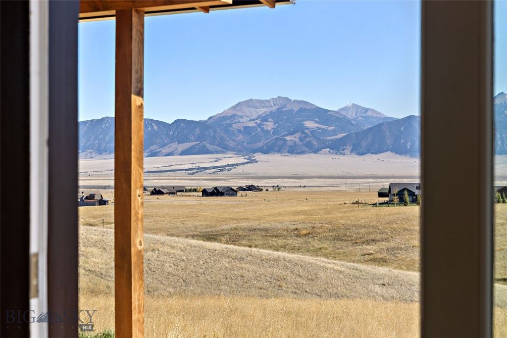 95 Montana Way, Ennis, MT 59729 photo 83