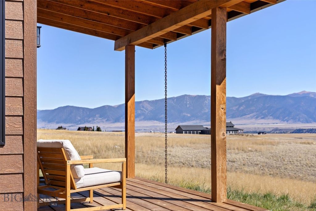 95 Montana Way, Ennis, MT 59729 photo 84