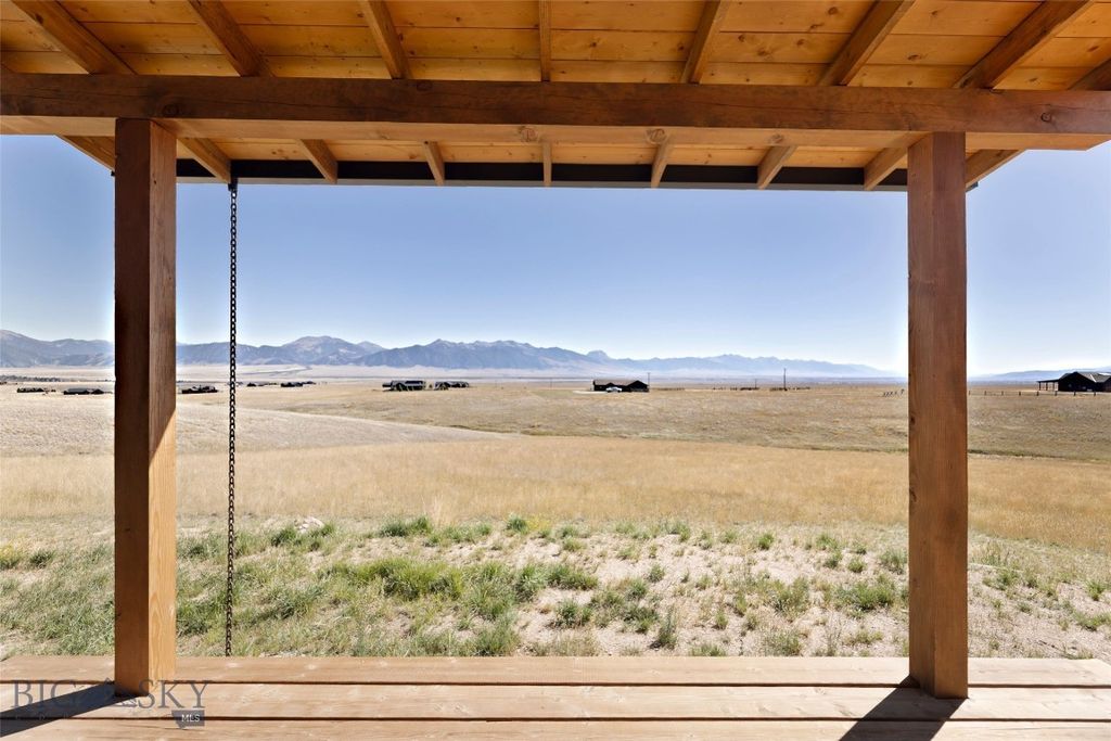 95 Montana Way, Ennis, MT 59729 photo 86