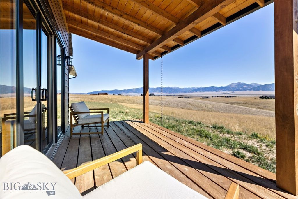 95 Montana Way, Ennis, MT 59729 photo 87