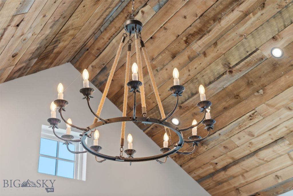 95 Montana Way, Ennis, MT 59729 photo 9