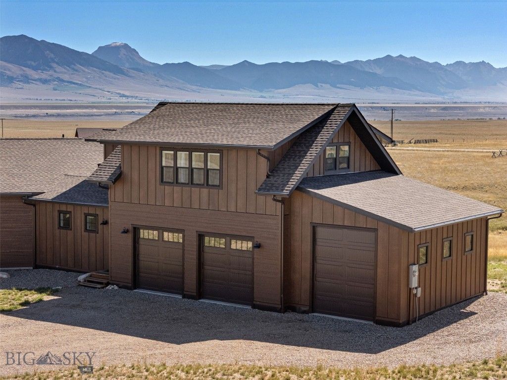 95 Montana Way, Ennis, MT 59729 photo 91