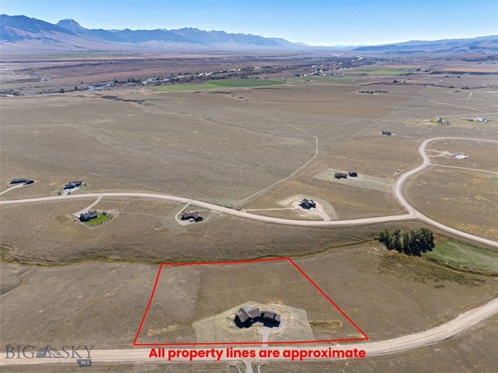 95 Montana Way, Ennis, MT 59729 photo 92