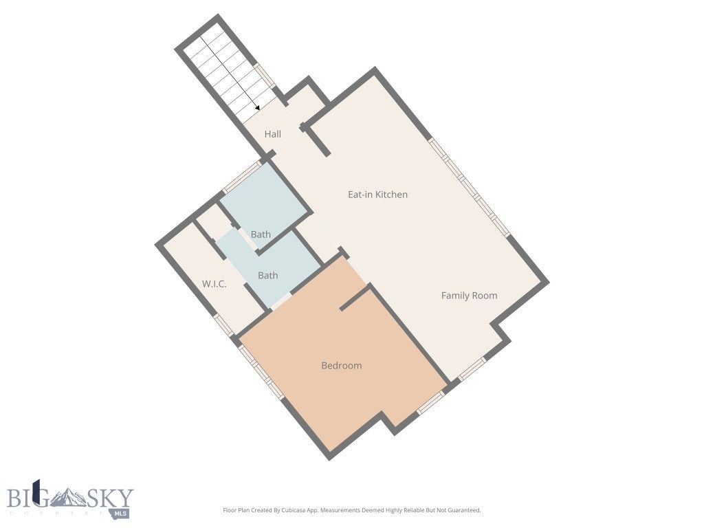 95 Montana Way, Ennis, MT 59729 photo 95