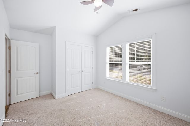 9108 Arden Road NE, Leland, NC 28451