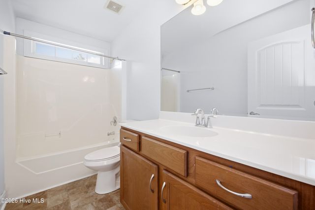 9108 Arden Road NE, Leland, NC 28451