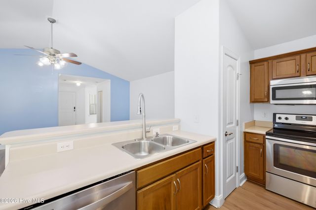 9108 Arden Road NE, Leland, NC 28451