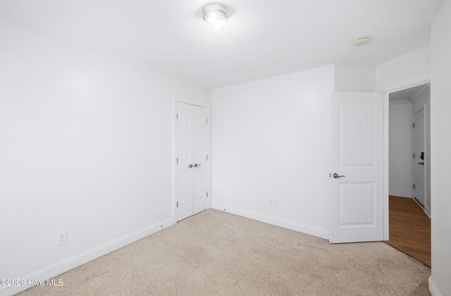 9108 Arden Road NE, Leland, NC 28451