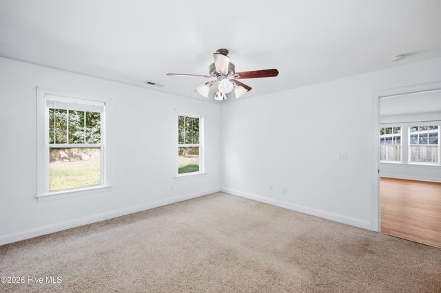 9108 Arden Road NE, Leland, NC 28451