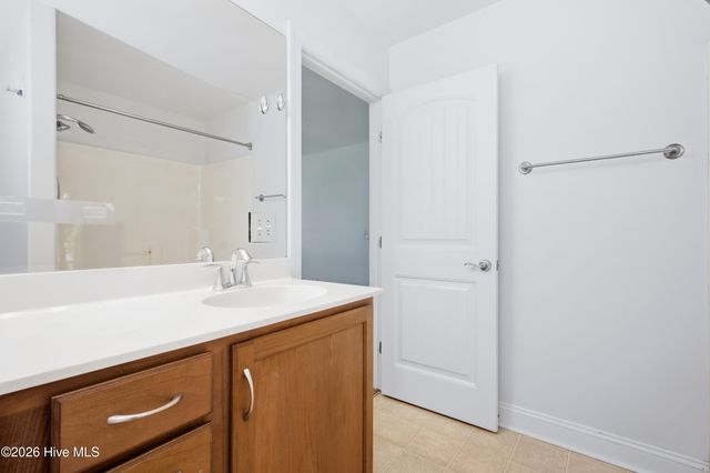 9108 Arden Road NE, Leland, NC 28451