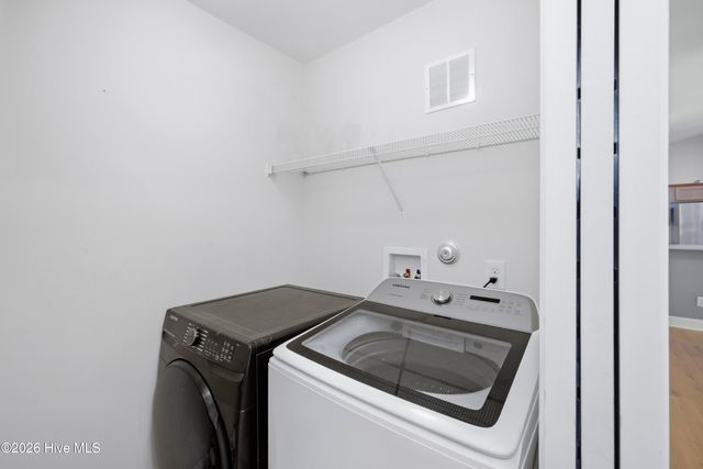 9108 Arden Road NE, Leland, NC 28451