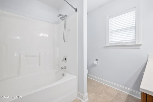 9108 Arden Road NE, Leland, NC 28451