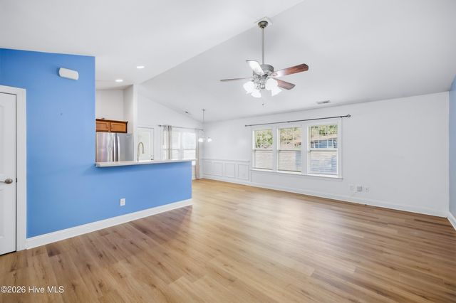 9108 Arden Road NE, Leland, NC 28451