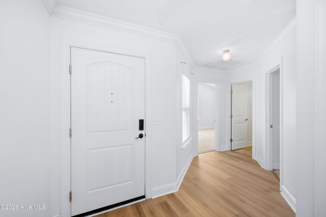 9108 Arden Road NE, Leland, NC 28451
