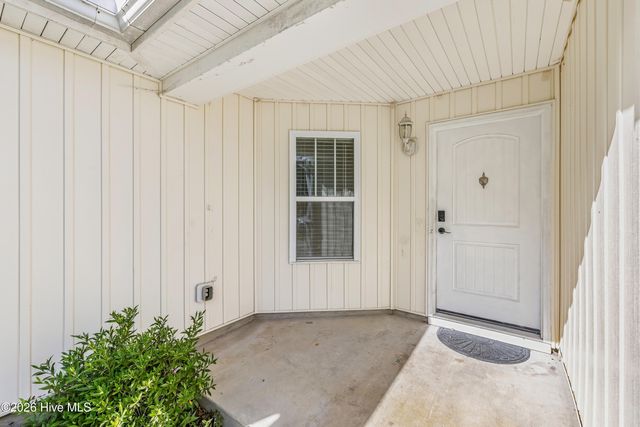 9108 Arden Road NE, Leland, NC 28451