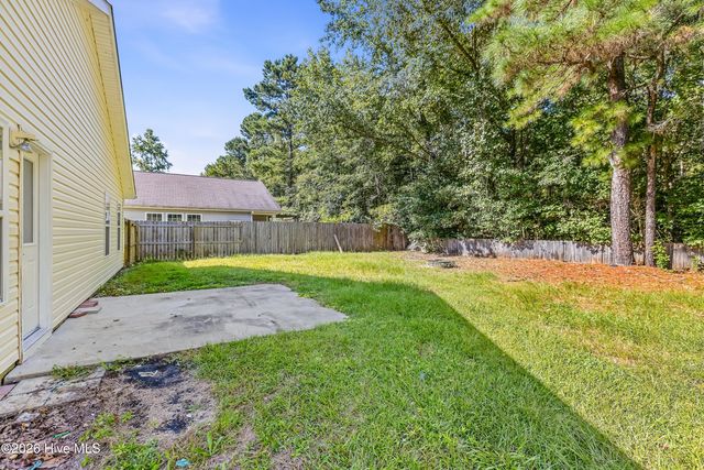 9108 Arden Road NE, Leland, NC 28451
