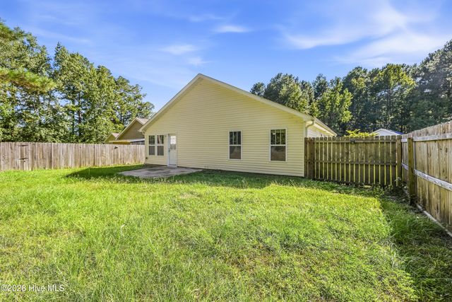 9108 Arden Road NE, Leland, NC 28451