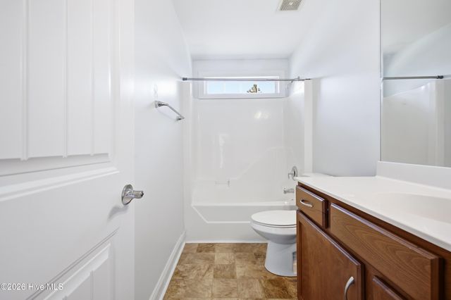 9108 Arden Road NE, Leland, NC 28451