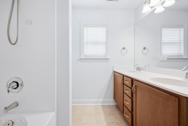 9108 Arden Road NE, Leland, NC 28451