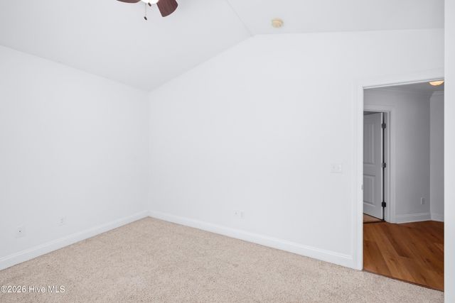 9108 Arden Road NE, Leland, NC 28451