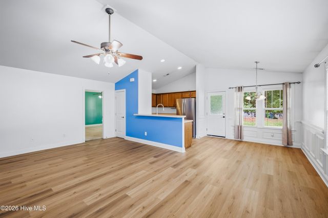9108 Arden Road NE, Leland, NC 28451