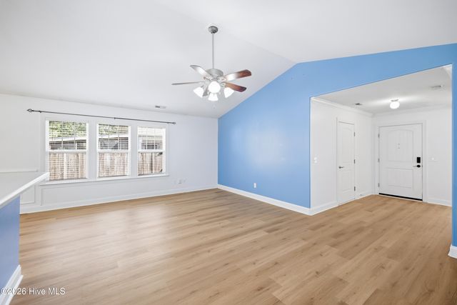 9108 Arden Road NE, Leland, NC 28451