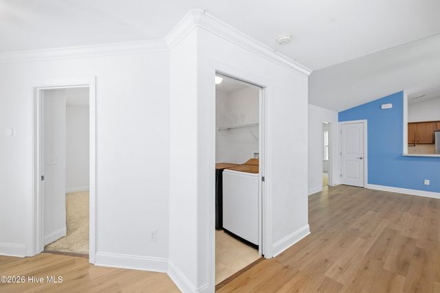9108 Arden Road NE, Leland, NC 28451