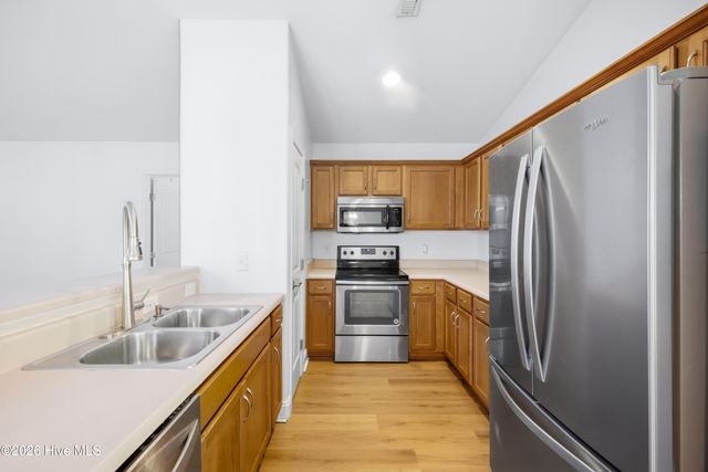 9108 Arden Road NE, Leland, NC 28451
