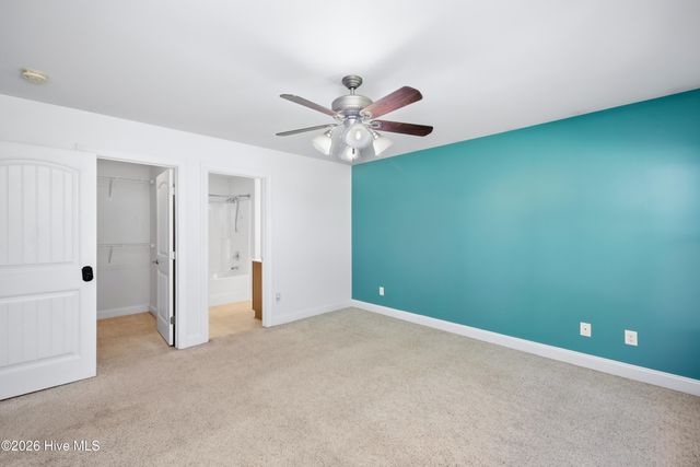 9108 Arden Road NE, Leland, NC 28451