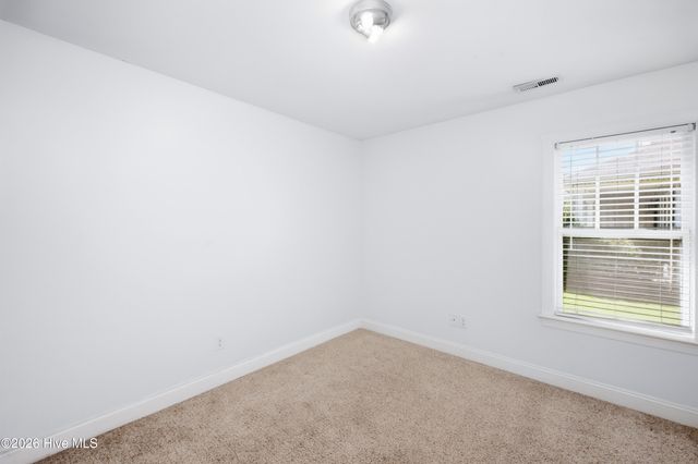 9108 Arden Road NE, Leland, NC 28451