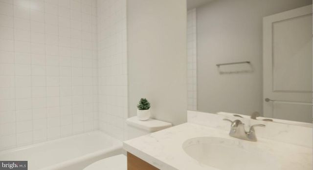 8150 RED HOOK ST, Rockville, MD 20855