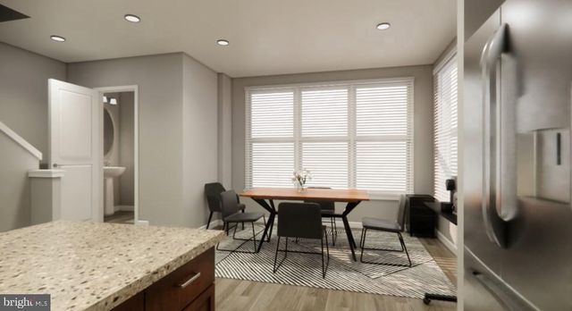 8150 RED HOOK ST, Rockville, MD 20855