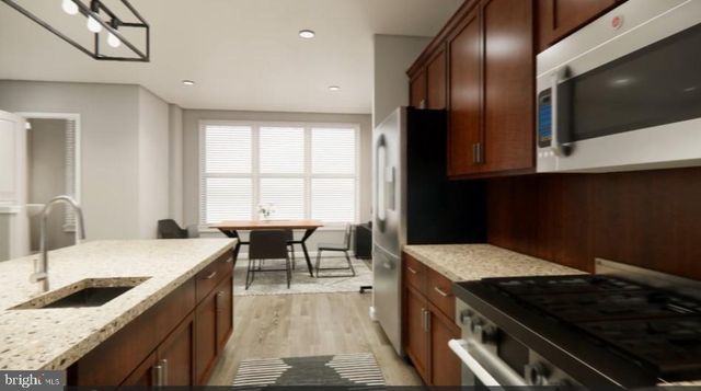 8150 RED HOOK ST, Rockville, MD 20855