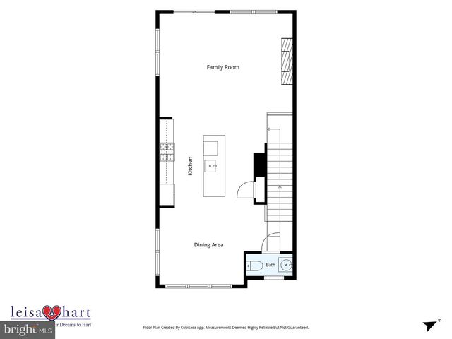 8150 RED HOOK ST, Rockville, MD 20855