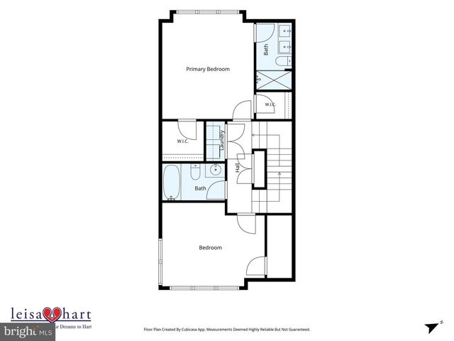 8150 RED HOOK ST, Rockville, MD 20855