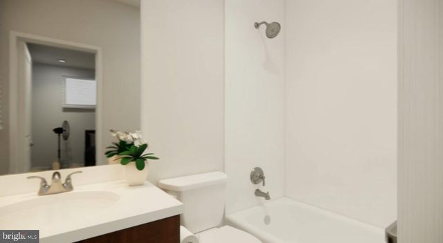 8150 RED HOOK ST, Rockville, MD 20855