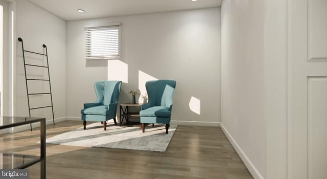 8150 RED HOOK ST, Rockville, MD 20855