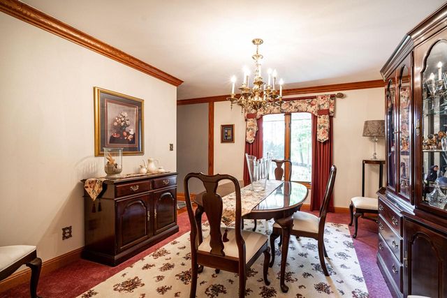 1896 Shady LANE, Grafton, WI 53024