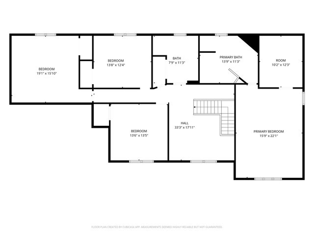 1896 Shady LANE, Grafton, WI 53024
