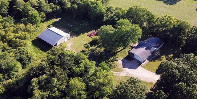 W6709 County Highway CS-Q, Poynette, WI 53955