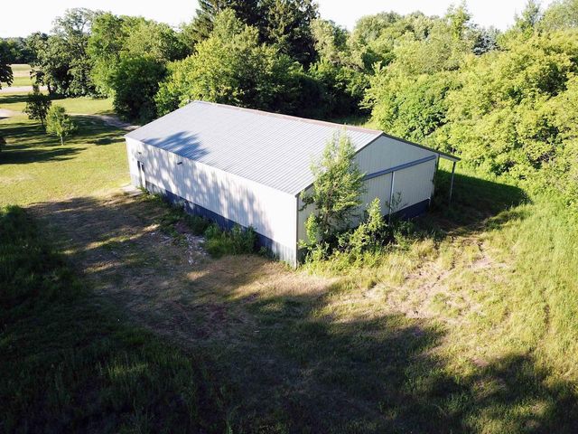 W6709 County Highway CS-Q, Poynette, WI 53955