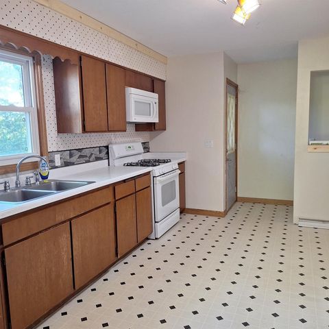 W6709 County Highway CS-Q, Poynette, WI 53955