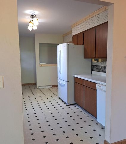 W6709 County Highway CS-Q, Poynette, WI 53955
