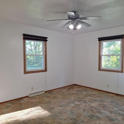 W6709 County Highway CS-Q, Poynette, WI 53955