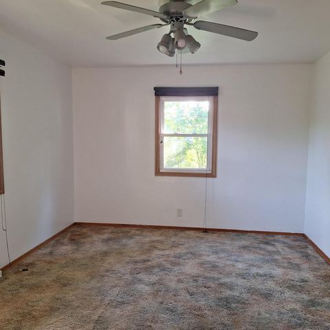 W6709 County Highway CS-Q, Poynette, WI 53955